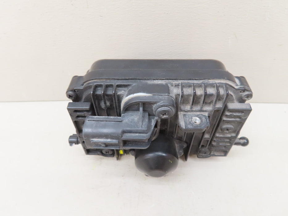 2015-2020 TOYOTA/LEXUS FRONT DISTANCE CRUISE CONTROL RADAR MODULE OEM