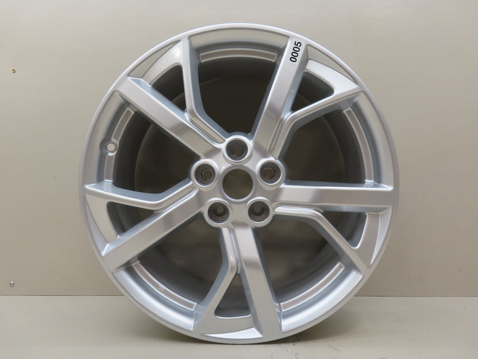 2012-2014 FITS NISSAN MAXIMA 19X8J ET50 (P)