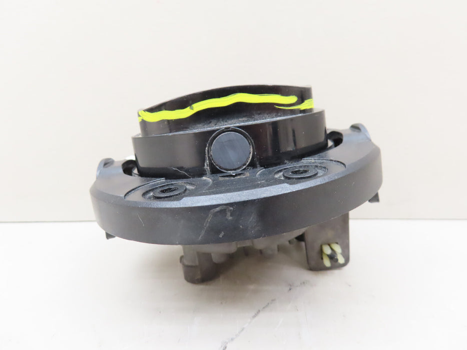 2019-2023 JEEP CHEROKEE LEFT OR RIGHT FRONT FOG LIGHT LED OEM