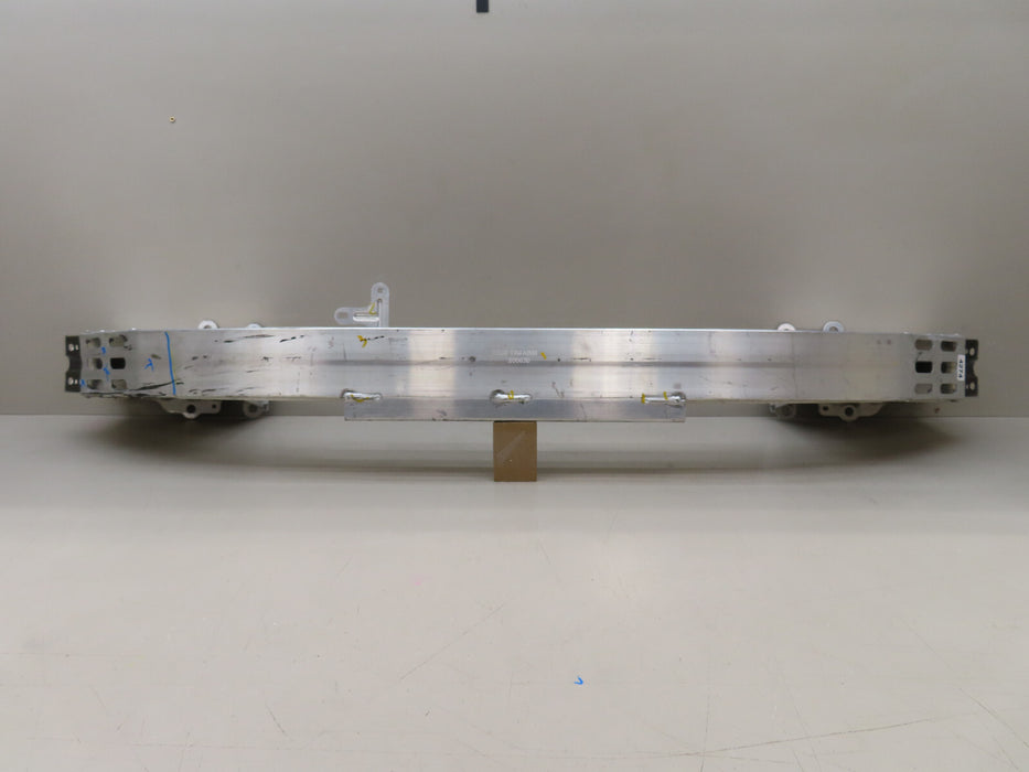 2019-2022 HONDA INSIGHT FRONT REINFORCEMENT IMPACT BAR OEM