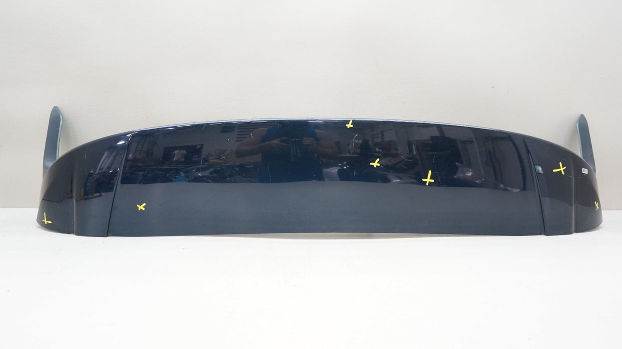 2013-2020 INFINITI QX60 JX35 REAR LIFTGATE SPOILER WING OEM 960303JA0A