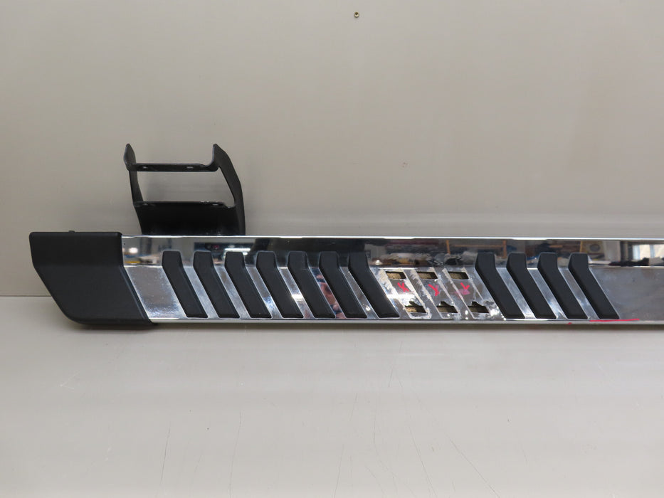 2015-2025 FORD F150 F-150 6" LEFT DRIVER SIDE RUNNING BOARD OEM