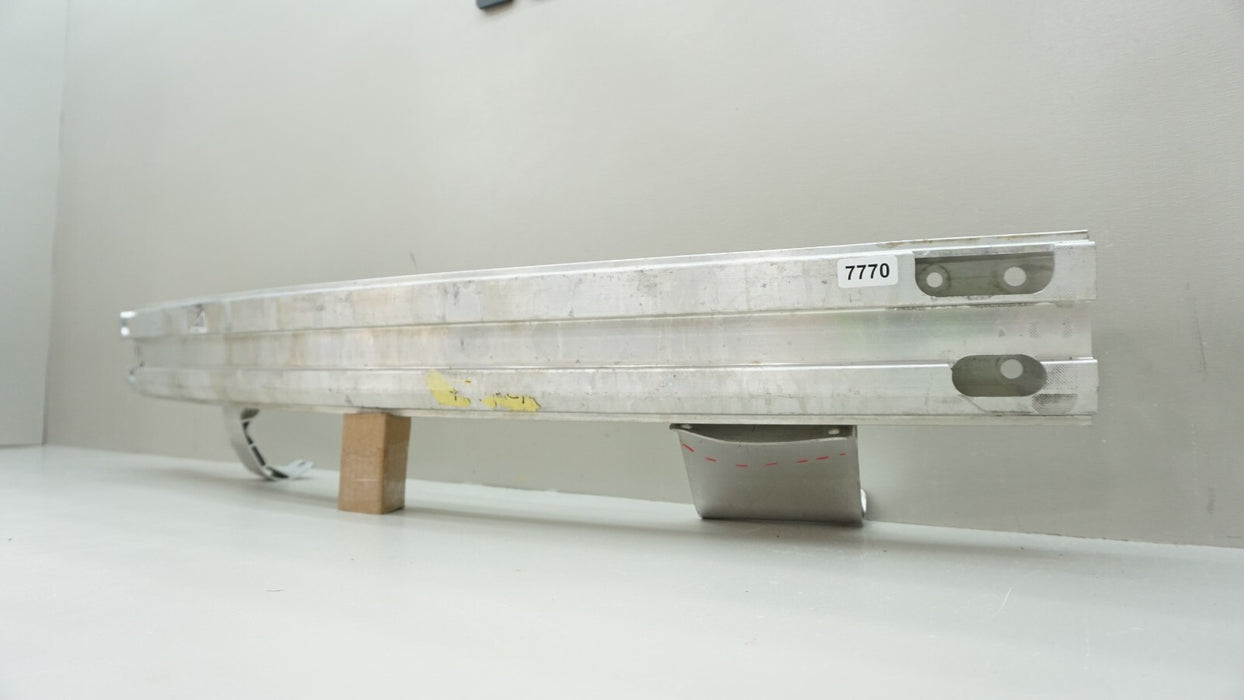 2019-2022 HONDA PILOT REAR BUMPER REINFORCEMENT IMPACT BAR 71530TG7A500 OEM