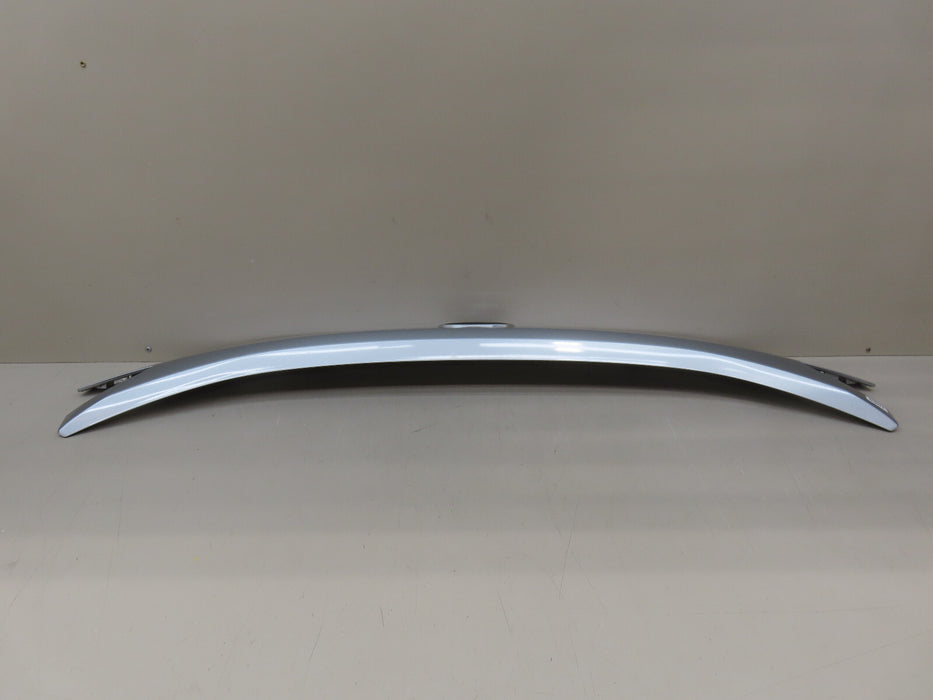 2019-2021 SUBARU FORESTER REAR TRUNK LID PANEL TRIM OEM