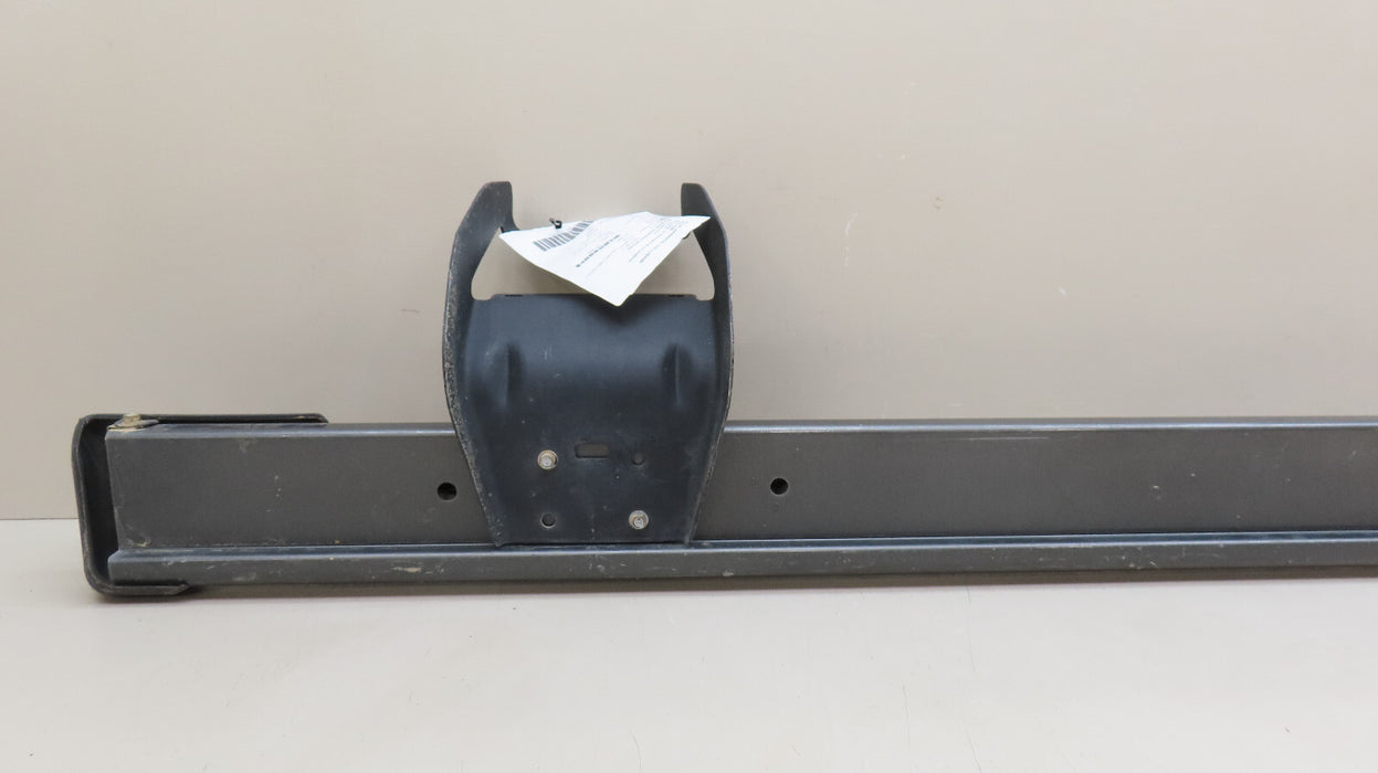 2015-2021 FORD F-150 RUNNING BOARD LEFT DRIVER SIDE OEM