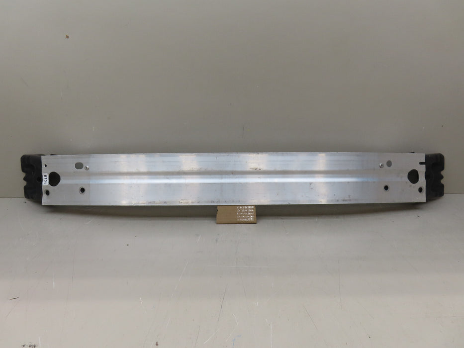 2019-2024 TOYOTA RAV4 FRONT REINFORCEMENT IMPACT BAR OEM