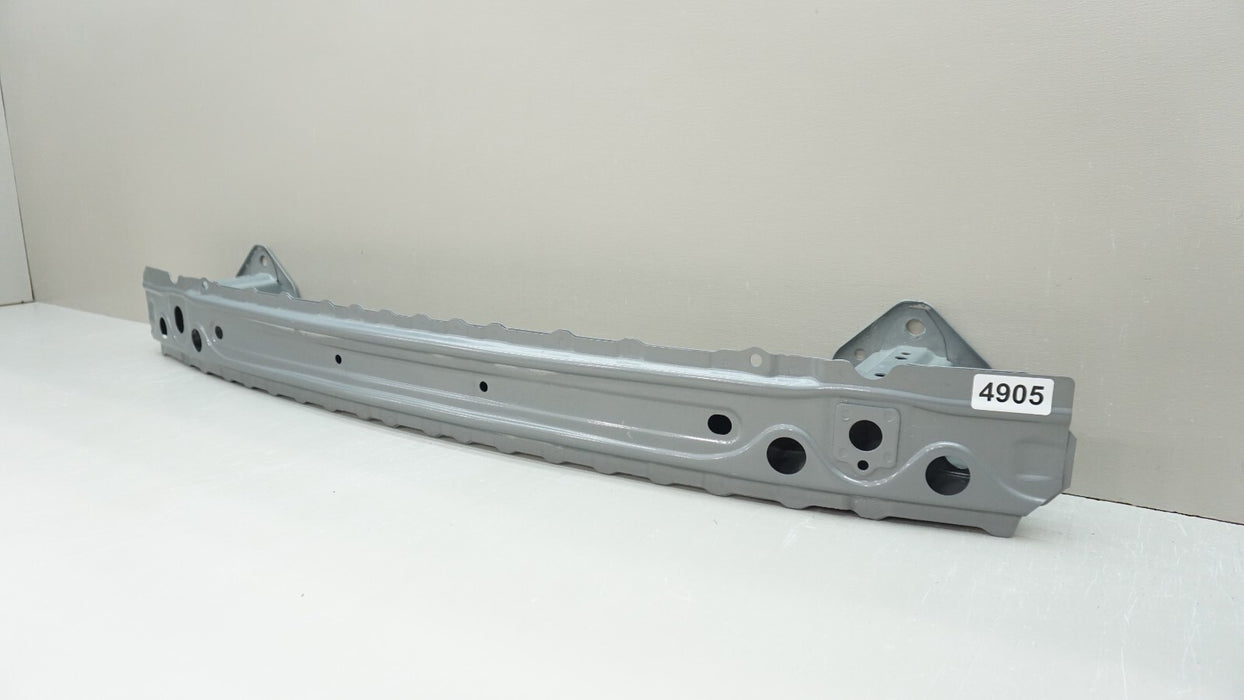 2019-2021 SUBARU FORESTER REAR REINFORCEMENT IMPACT CRASH BAR OEM