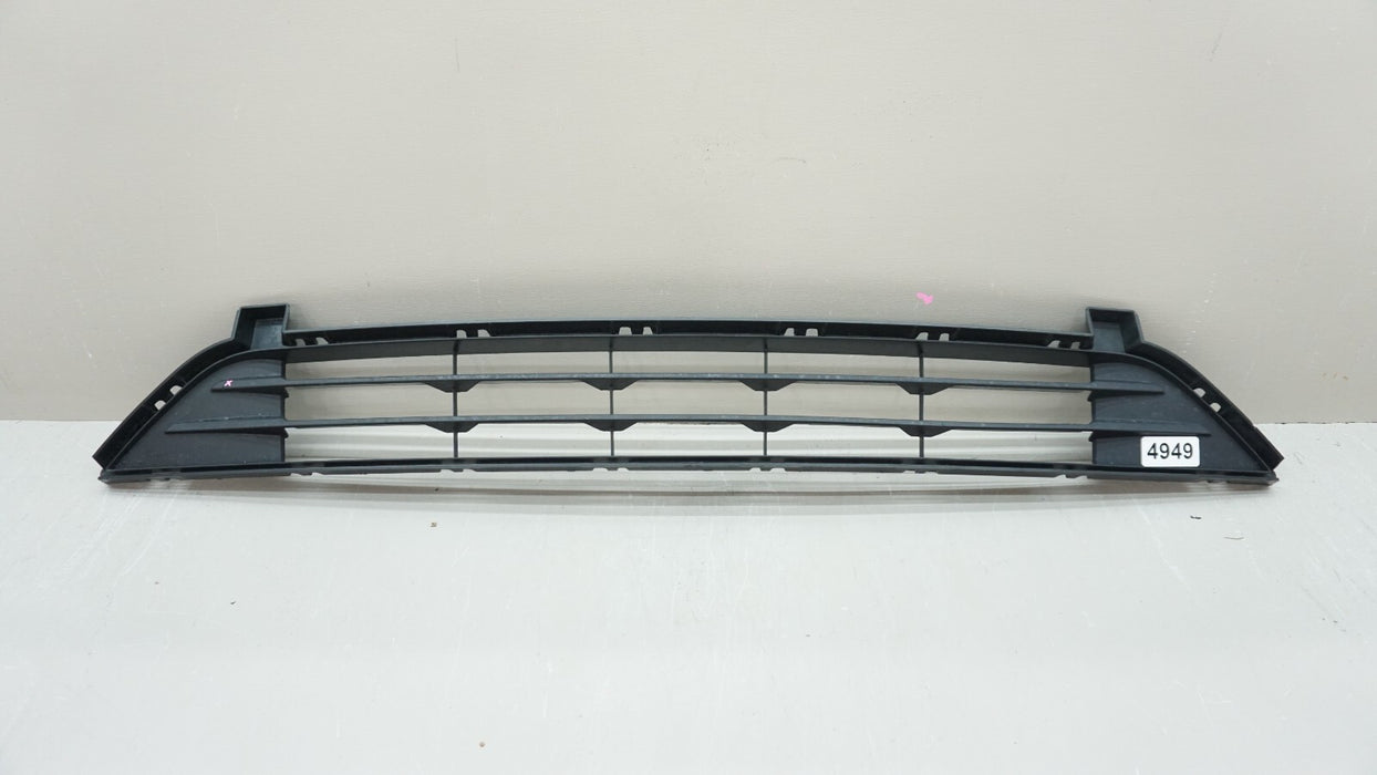 2020-2024 FORD EDGE FRONT LOWER GRILLE GRILL KT4B-17K945 OEM