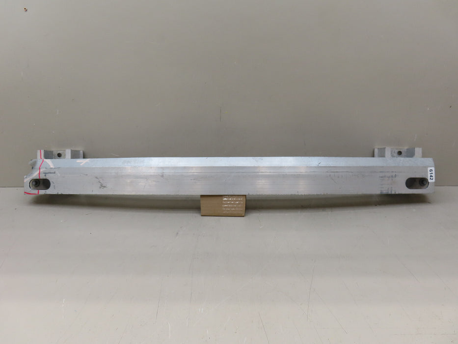 2017-2022 HONDA CRV CR-V REAR REINFORCEMENT IMPACT BAR OEM