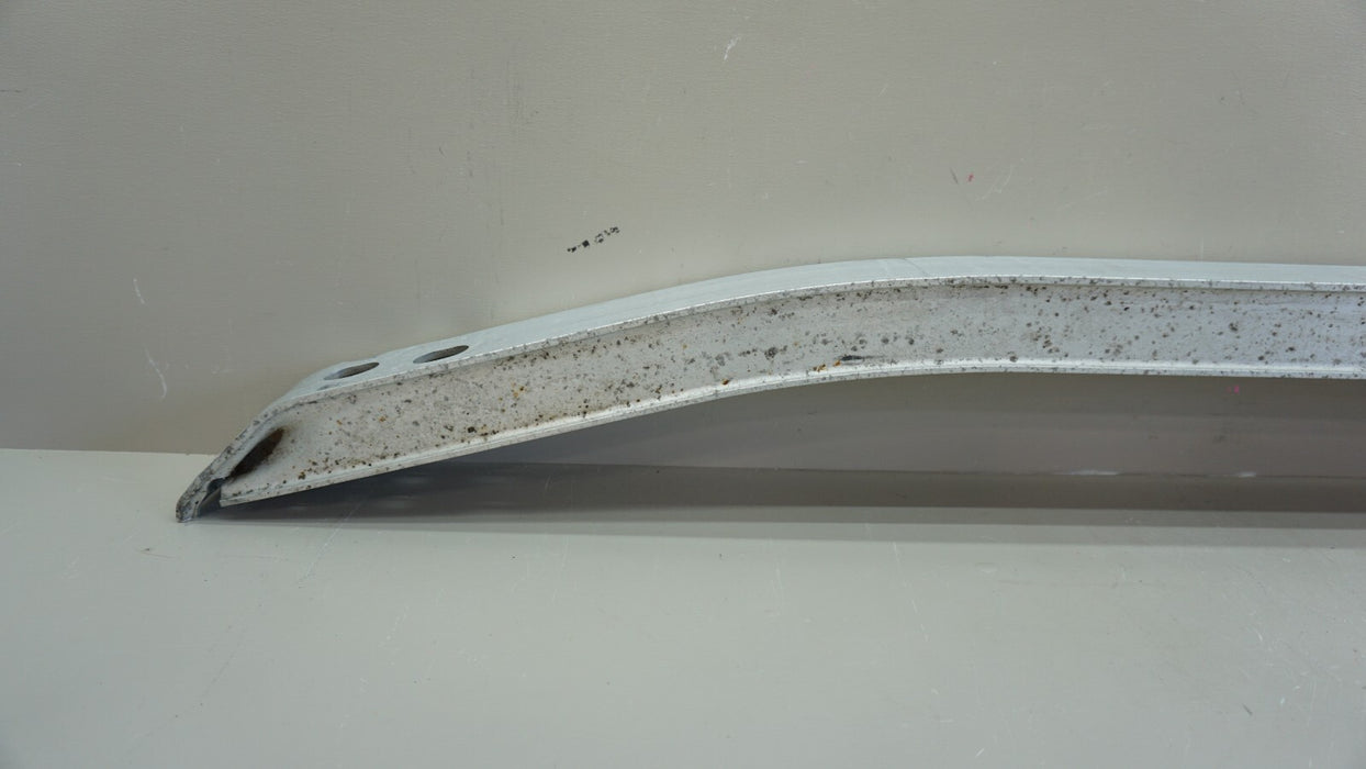 2015-2021 LEXUS NX200T NX300 NX300H REAR BUMPER REINFORCEMENT IMPACT BAR OEM