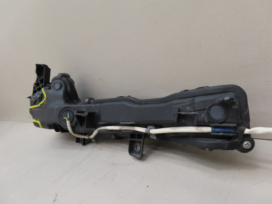 2015-2020 LEXUS NX200T NX300 RIGHT SIDE LED DAYTIME RUNNING LIGHT LAMP OEM