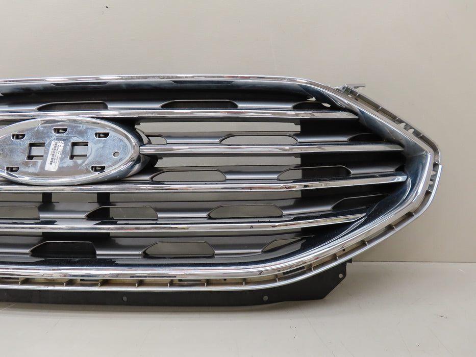 2019-2022 FORD EDGE FRONT RADIATOR GRILL GRILLE OEM LB5B-S41602