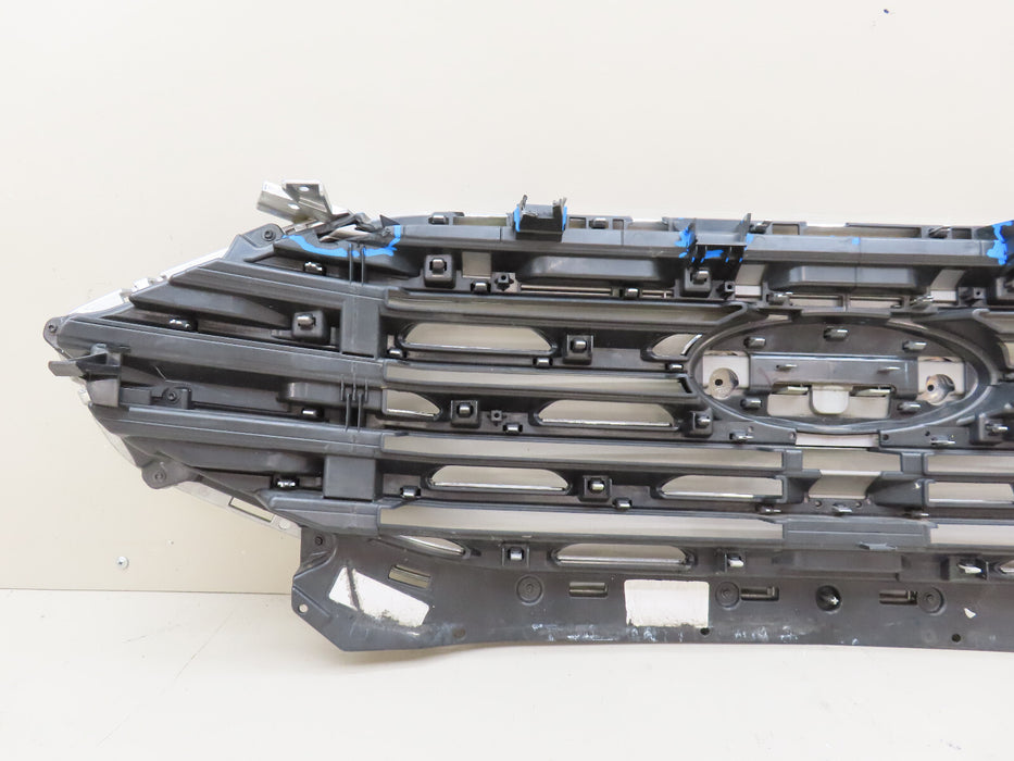 2019-2022 FORD EDGE FRONT RADIATOR GRILL GRILLE OEM LB5B-S41602