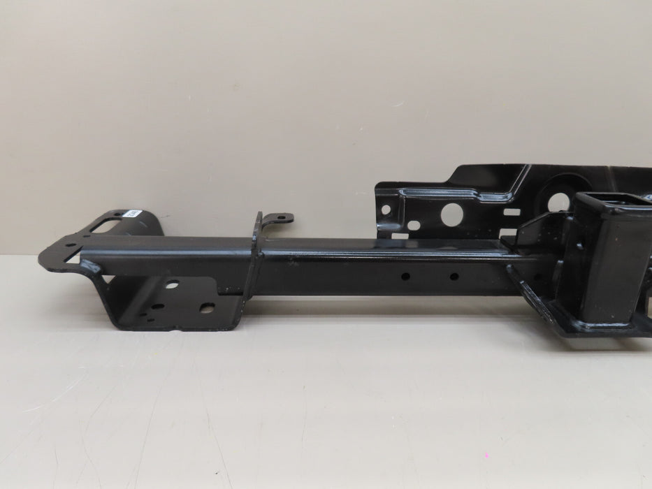 2015-2024 FORD F150 F-150 REAR TOWING TRAILER HITCH BAR OEM
