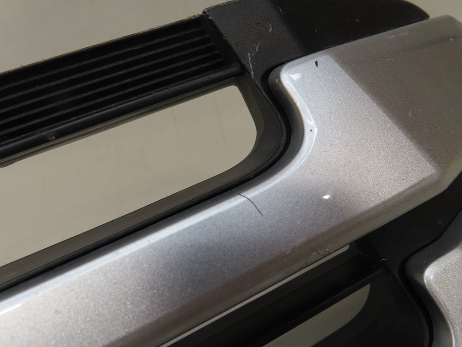 2016 2017 2018 2019 TOYOTA HIGHLANDER FRONT LOWER GRILLE GRILL OEM 53102-0E070