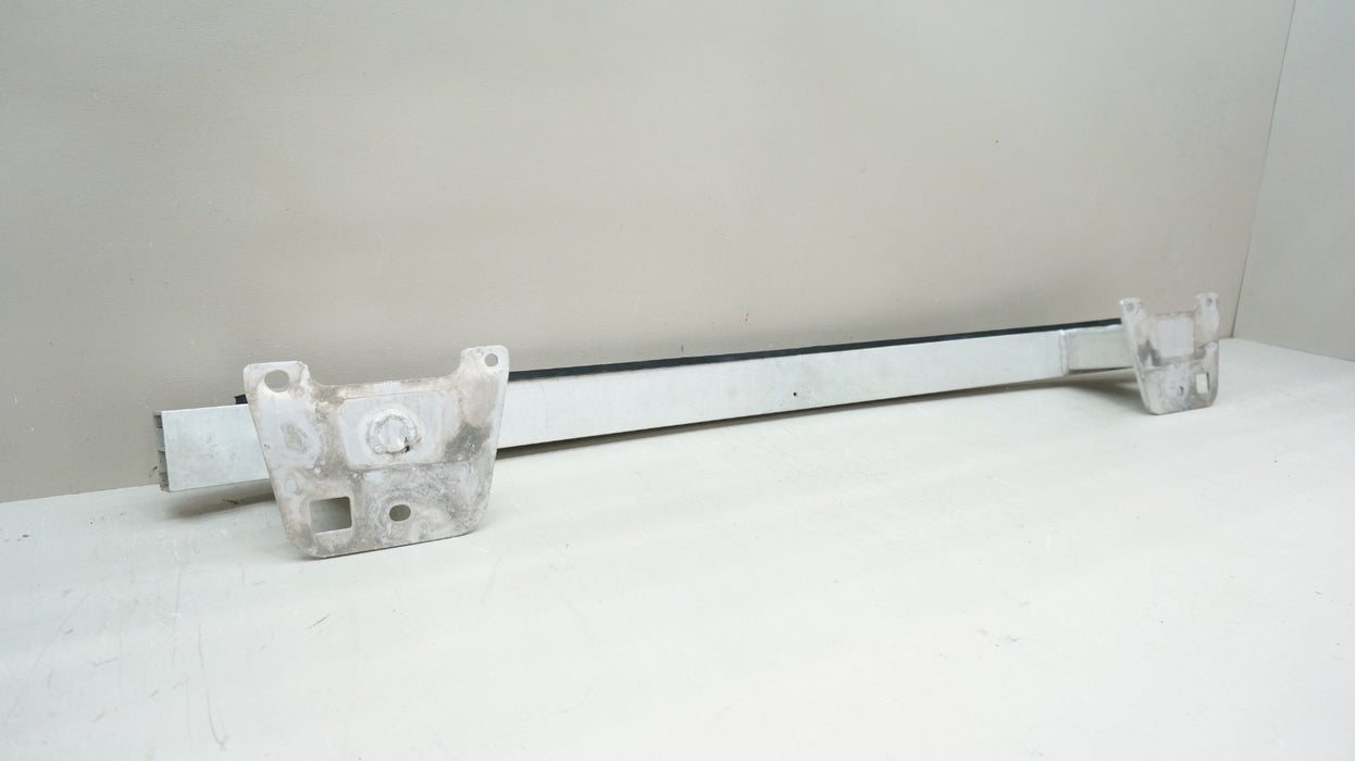 2015-2022 RAM PROMASTER CITY REAR REINFORCEMENT BAR OEM 51974224