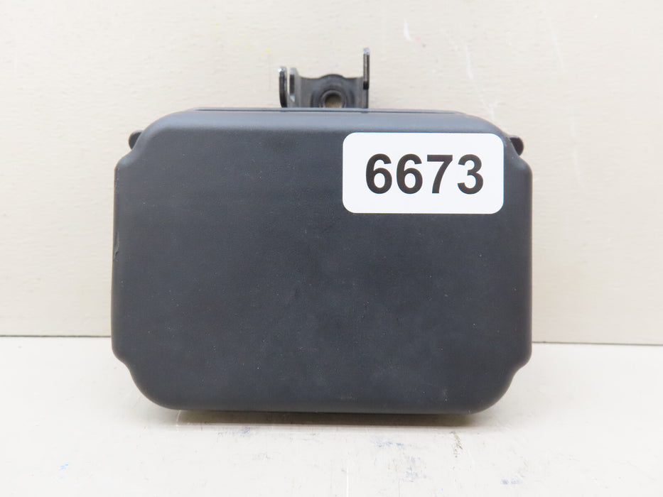 TOYOTA/LEXUS FRONT DISTANCE CRUISE CONTROL RADAR SENSOR OEM