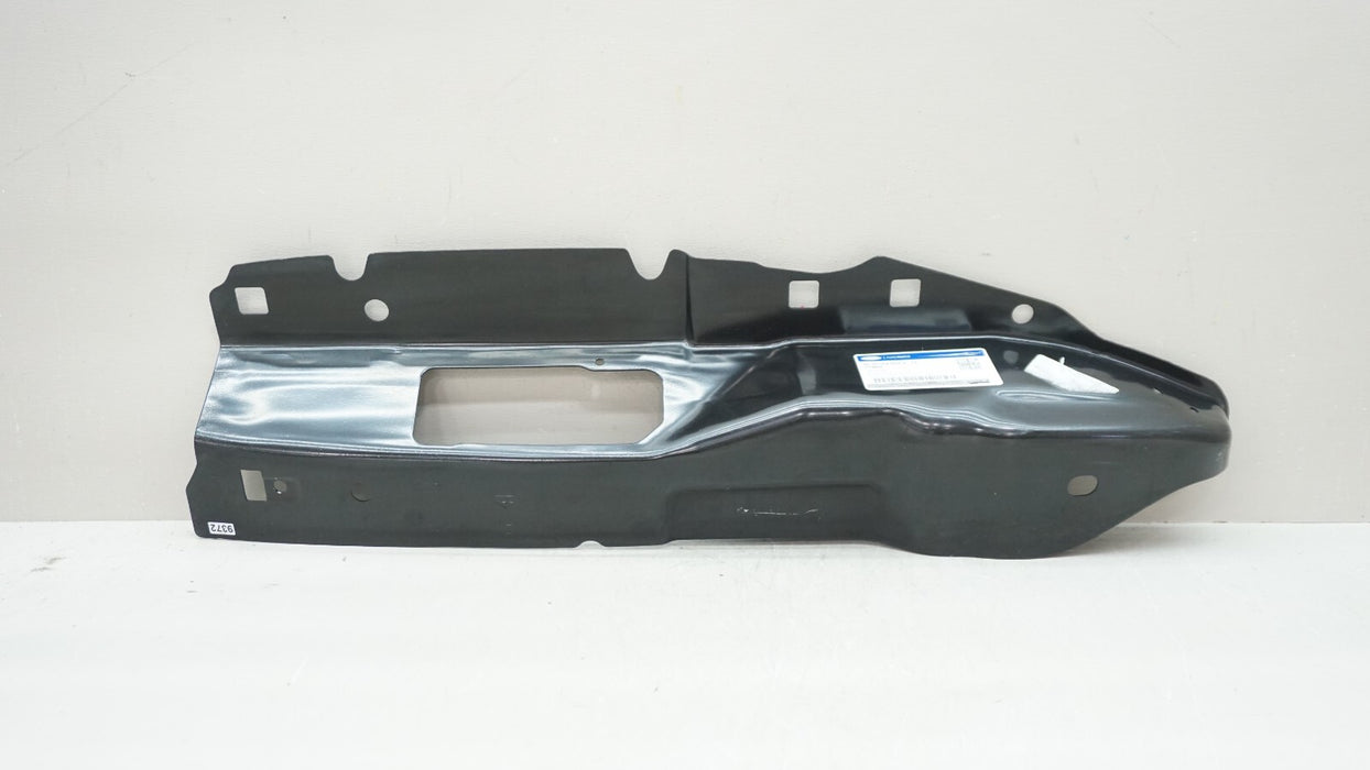 2021-2025 FORD F-150 F150 CORNER REINFORCED PILLAR CORNER ML3Z-9941059-A