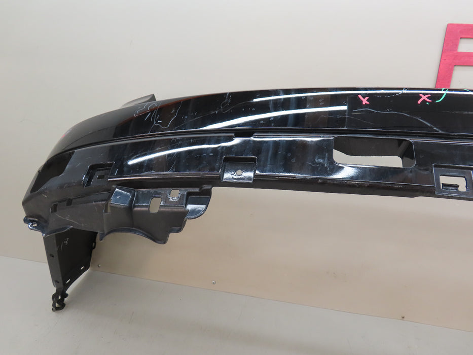 2019-2021 HONDA PILOT REAR BUMPER COVER OEM 71101-TG7-A000