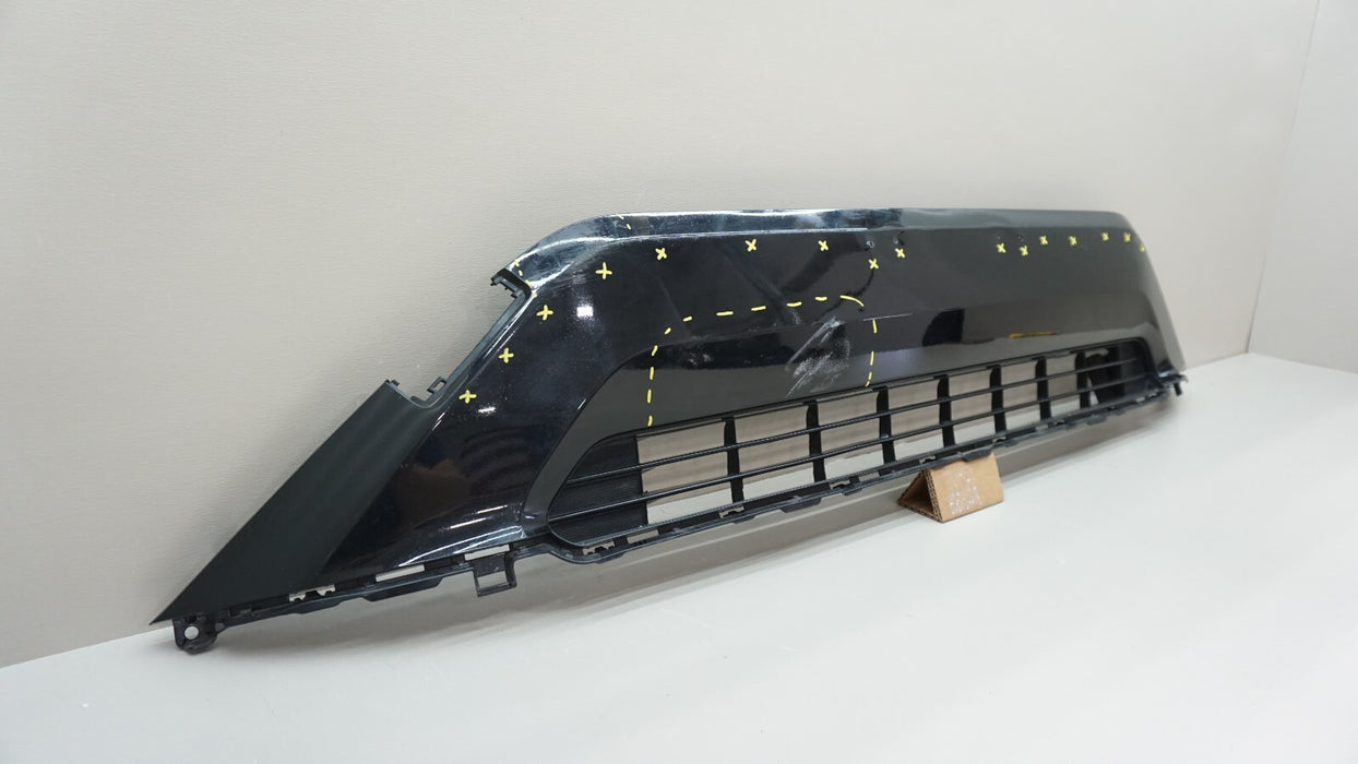 2019-2021 TOYOTA RAV4 FRONT LOWER BUMPER GRILLE OEM 5311342170