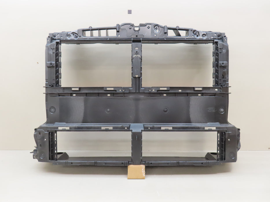 2022 2023 FORD MAVERICK FRONT RADIATOR SUPPORT AIR SHUTTER OEM