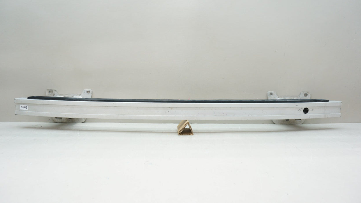 2015-2022 RAM PROMASTER CITY REAR REINFORCEMENT BAR OEM 51974224