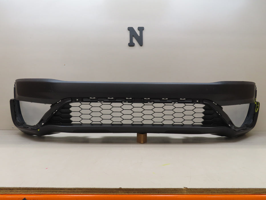 2020 2021 2022 HONDA CRV CR-V FRONT LOWER BUMPER COVER OEM 71101-TLA-A500