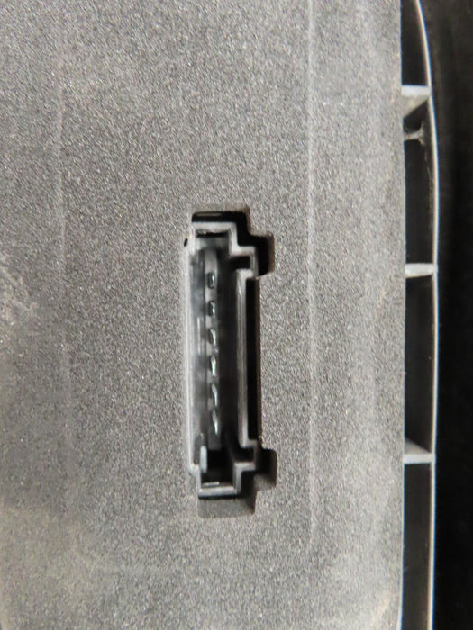 2019-2021 MERCEDES SPRINTER 1500-3500 REAR RIGHT PASSENGER LED TAIL LIGHT OEM