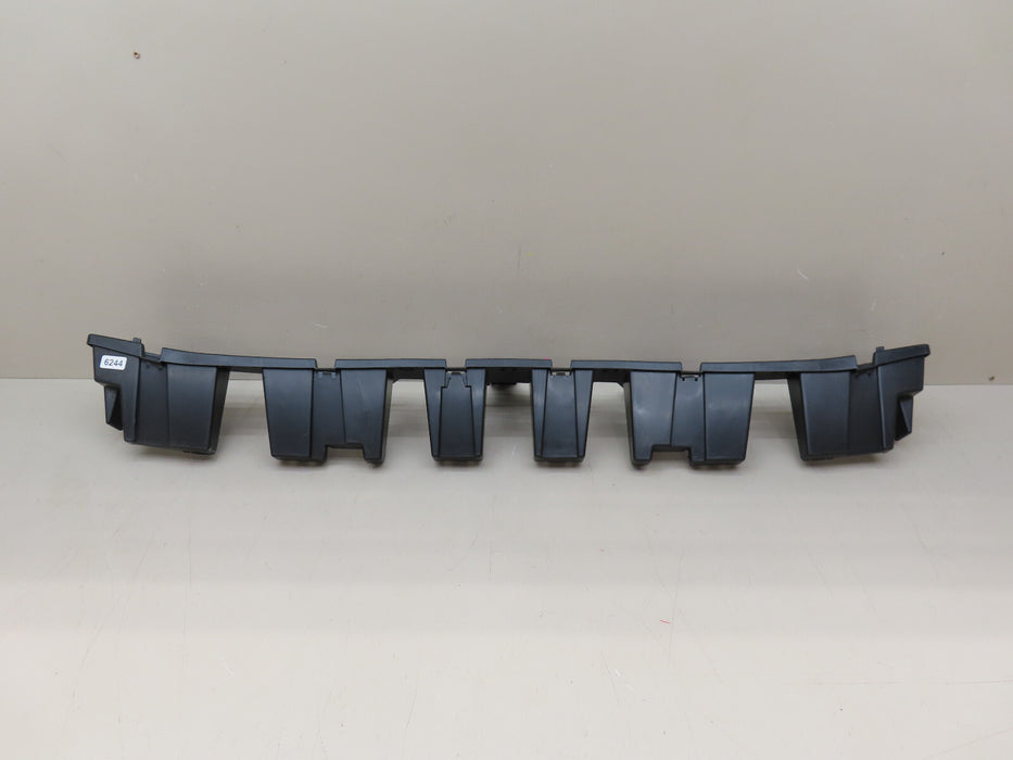 2013-2019 FORD ESCAPE REAR BUMPER ABSORBER CENTER BRACKET OEM