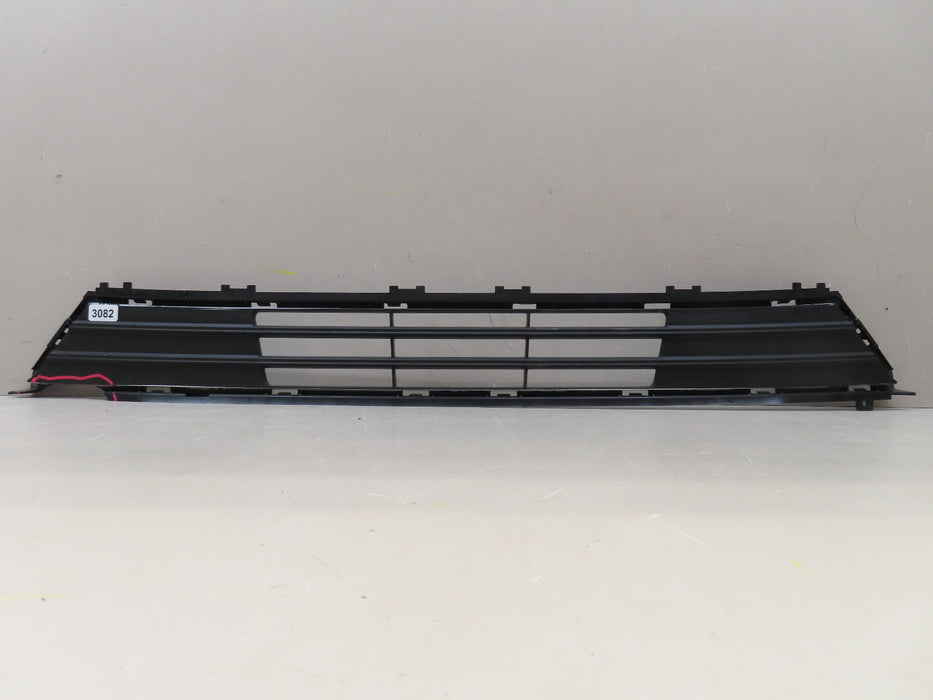 2017 2018 FORD FUSION FRONT LOWER BUMPER GRILLE GRILL OEM HS73 17B968 ACW
