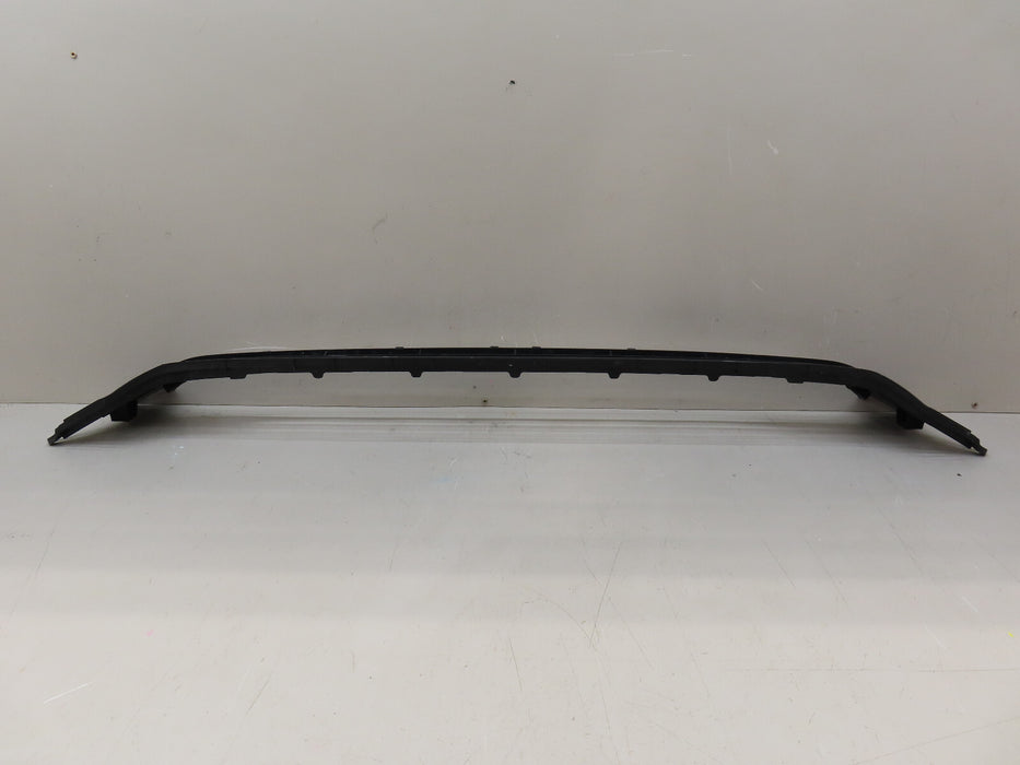 2015-2023 TOYOTA TACOMA FRONT LOWER GRILL GRILLE OEM
