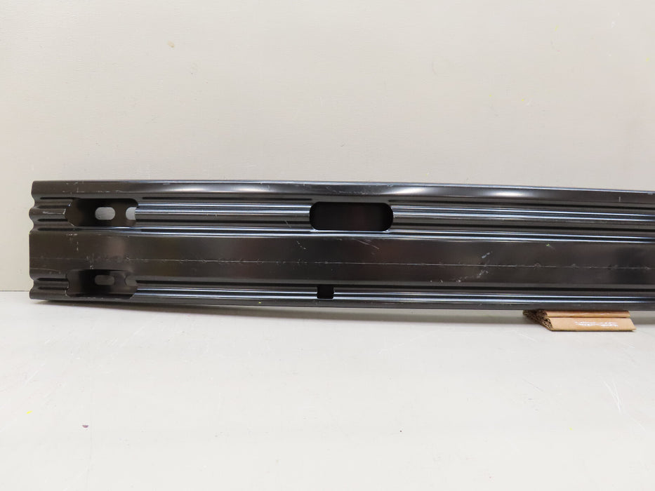 2015-2020 NISSAN ROGUE REAR REINFORCEMENT IMPACT BAR OEM 85032-7FL04