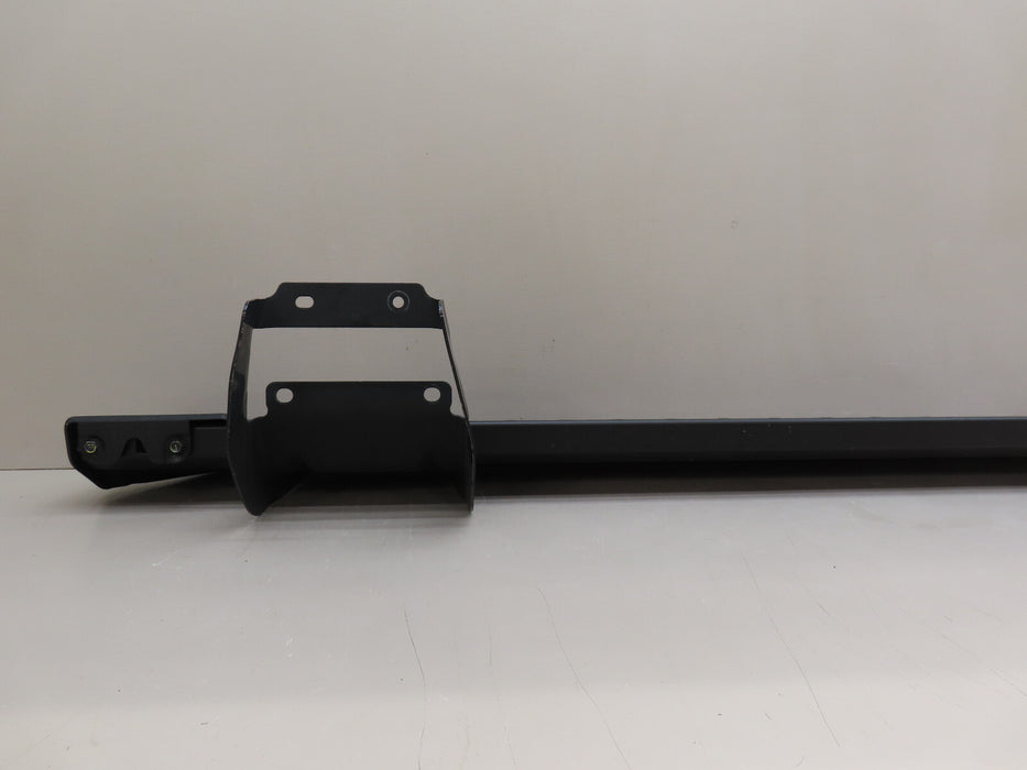 2015-2025 FORD F-150 F150 RUNNING BOARD LEFT DRIVER SIDE OEM