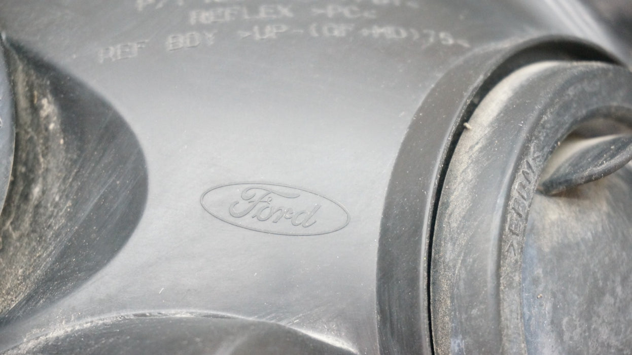 2015-2025 FORD TRANSIT FRONT RIGHT PASSENGER SIDE HALOGEN OEM