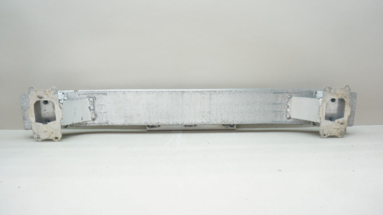 2019-2022 HONDA INSIGHT REAR BUMPER REINFORCEMENT IMPACT CRASH BAR OEM