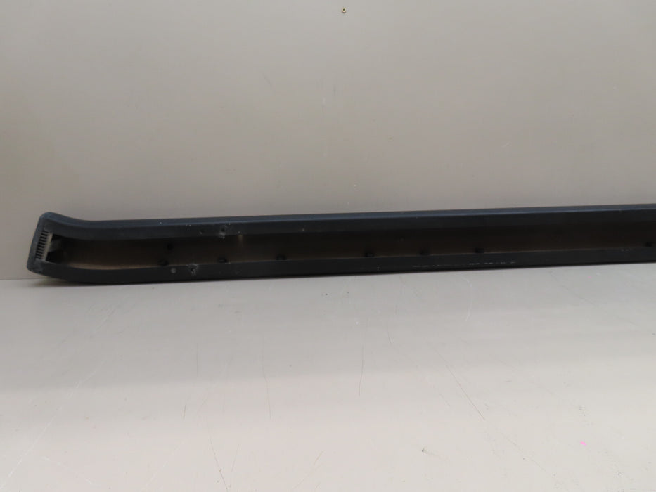 2015-2021 FORD F150 F-150 RIGHT OR LEFT RUNNING BOARD OEM OEM