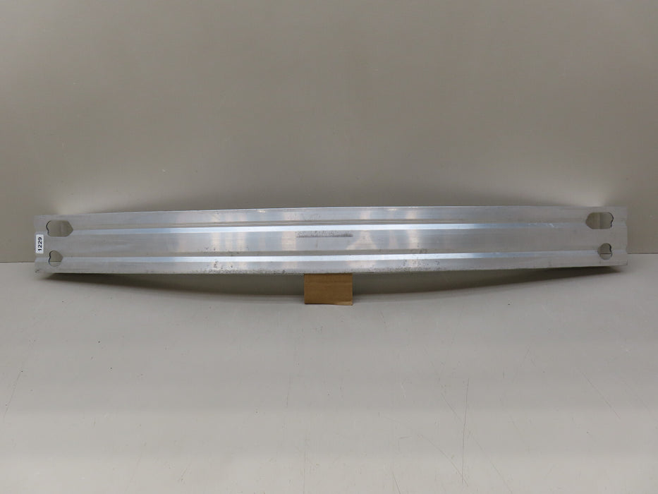 2019-2023 LEXUS ES350 ES300H REAR REINFORCEMENT IMPACT BAR OEM