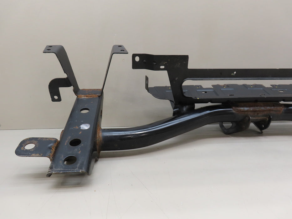2019-2022 FORD RANGER REAR TRAILER HITCH BAR TOWING OEM KB3C-19E544-B