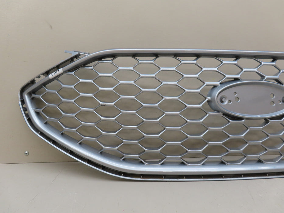 2019-2022 FORD EDGE FRONT RADIATOR GRILL GRILLE OEM KT4B-8A133