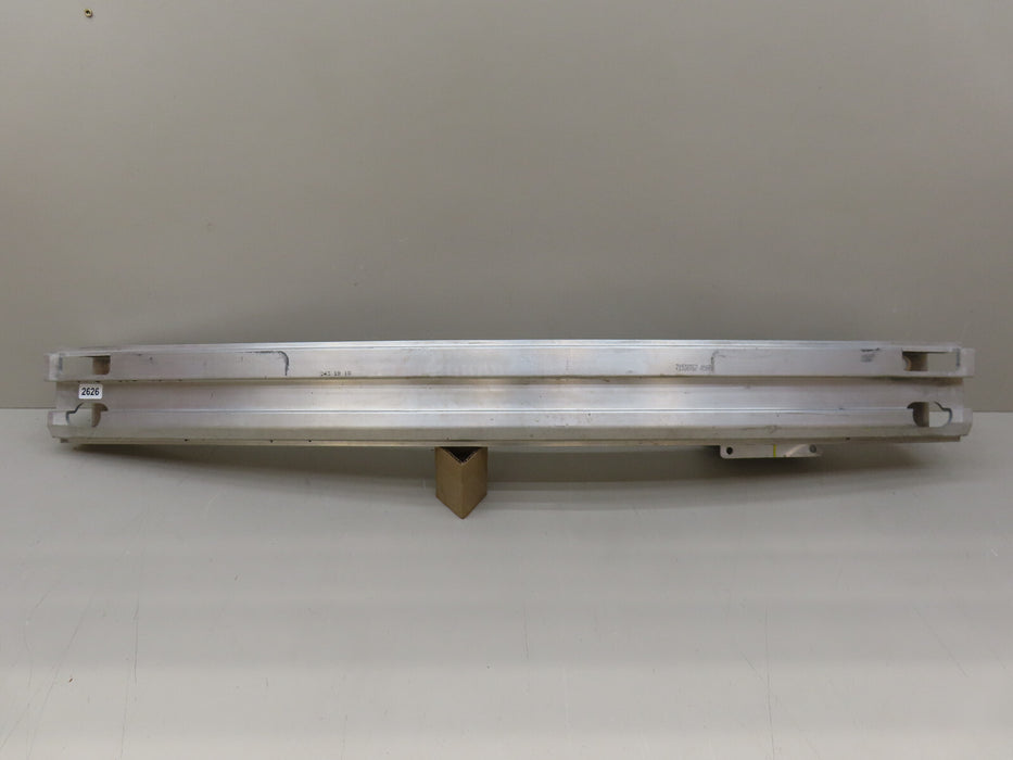 2019-2021 HONDA PILOT REAR REINFORCEMENT IMPACT BAR OEM 71530-TG7-A500