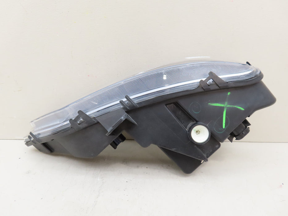 2015-2021 CHRYSLER 300 FRONT BUMPER LEFT DRIVER SIDE FOG LIGHT LAMP OEM