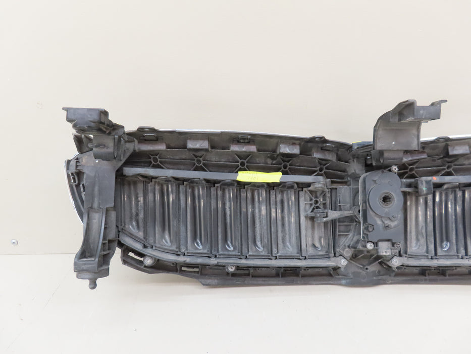 2019-2022 BMW 330I FRONT RADIATOR  GRILL GRILLE OEM