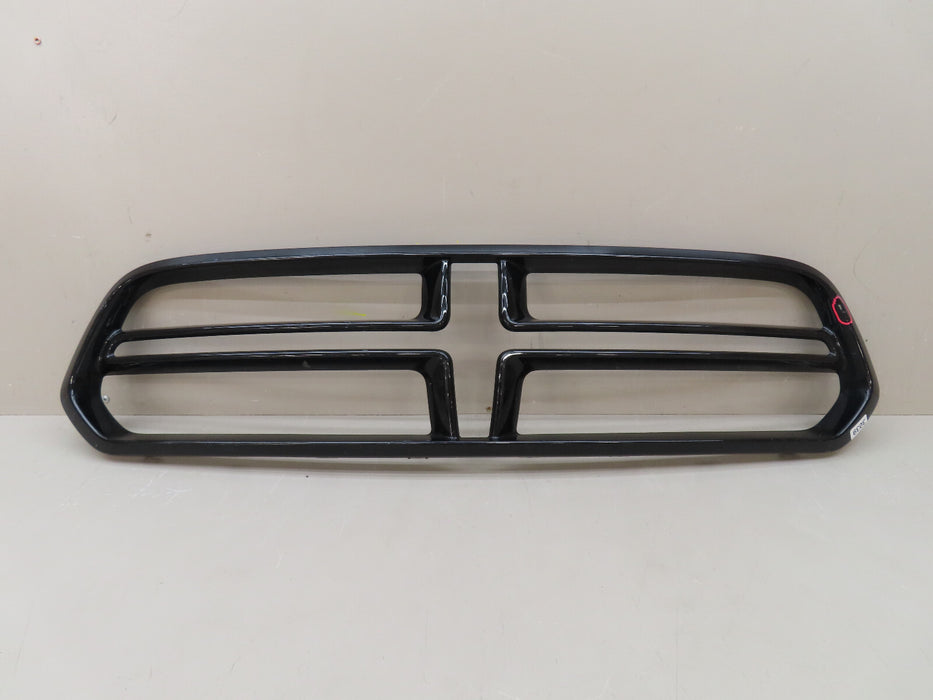 2014-2020 DODGE DURANGO FRONT RADIATOR GRILLE GRILL AFTERMARKET