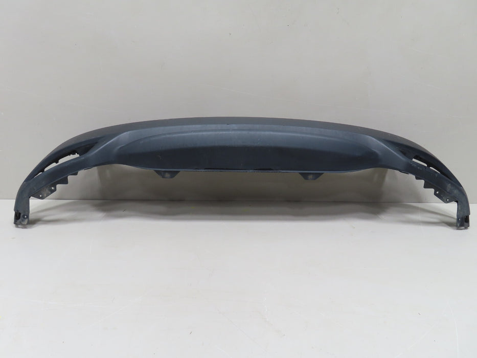 2019-2022 HONDA HRV HR-V REAR BUMPER COVER OEM