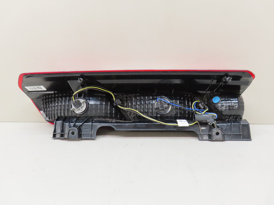 2015-2024 FORD TRANSIT REAR LEFT DRIVER SIDE TAIL LIGHT OEM
