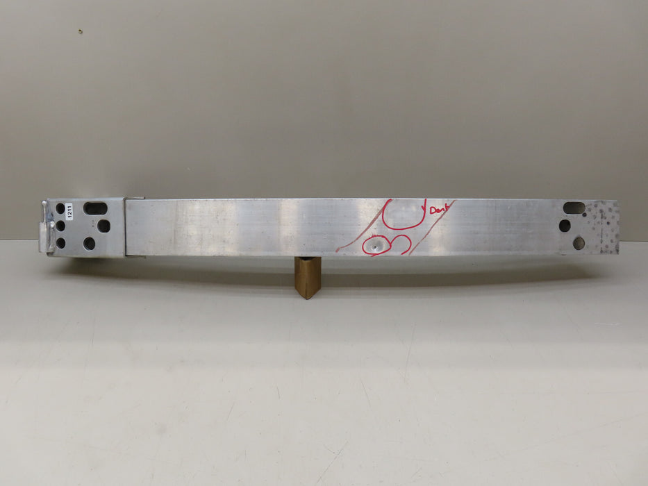 2014-2019 TOYOTA HIGHLANDER FRONT REINFORCEMENT IMPACT BAR OEM