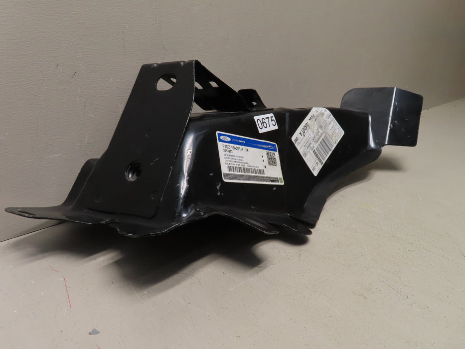 2015-2021 FORD EDGE FRONT CROSS MEMBER P# F2GZ-16A201-A OEM