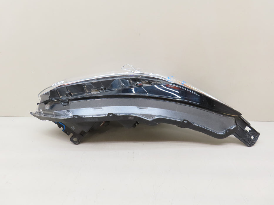 2019-2022 HONDA HRV HR-V FRONT RIGHT PASSENGER SIDE HEADLIGHT OEM