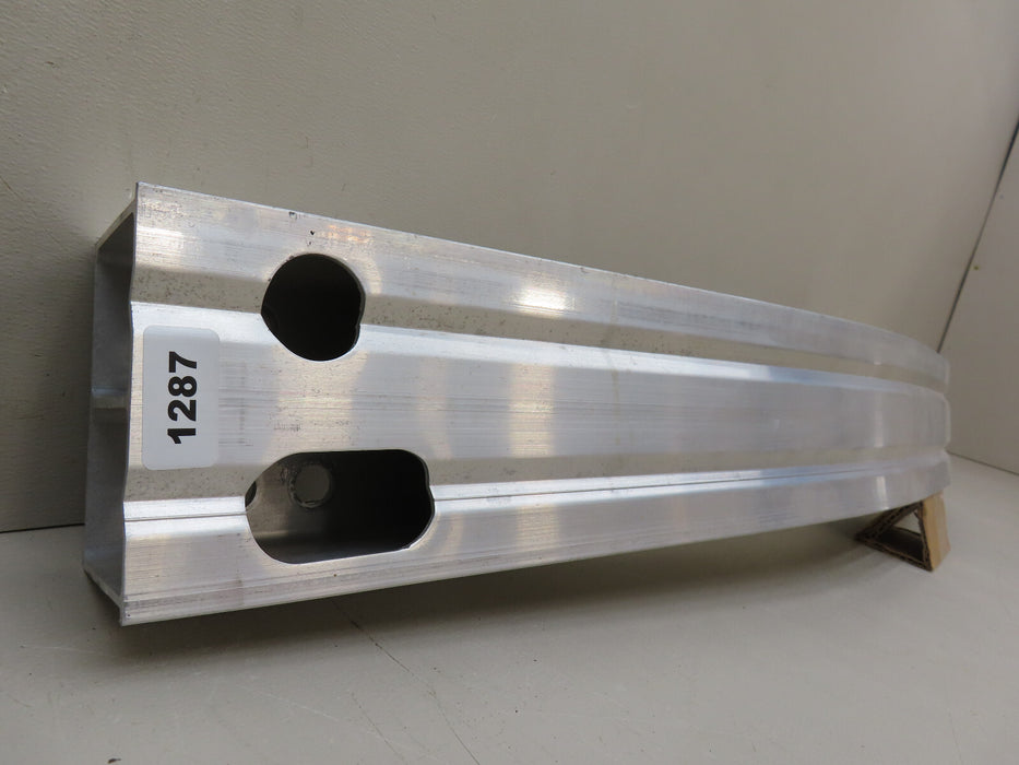 2019-2021 TOYOTA RAV4 REAR BUMPER REINFORCEMENT BAR OEM