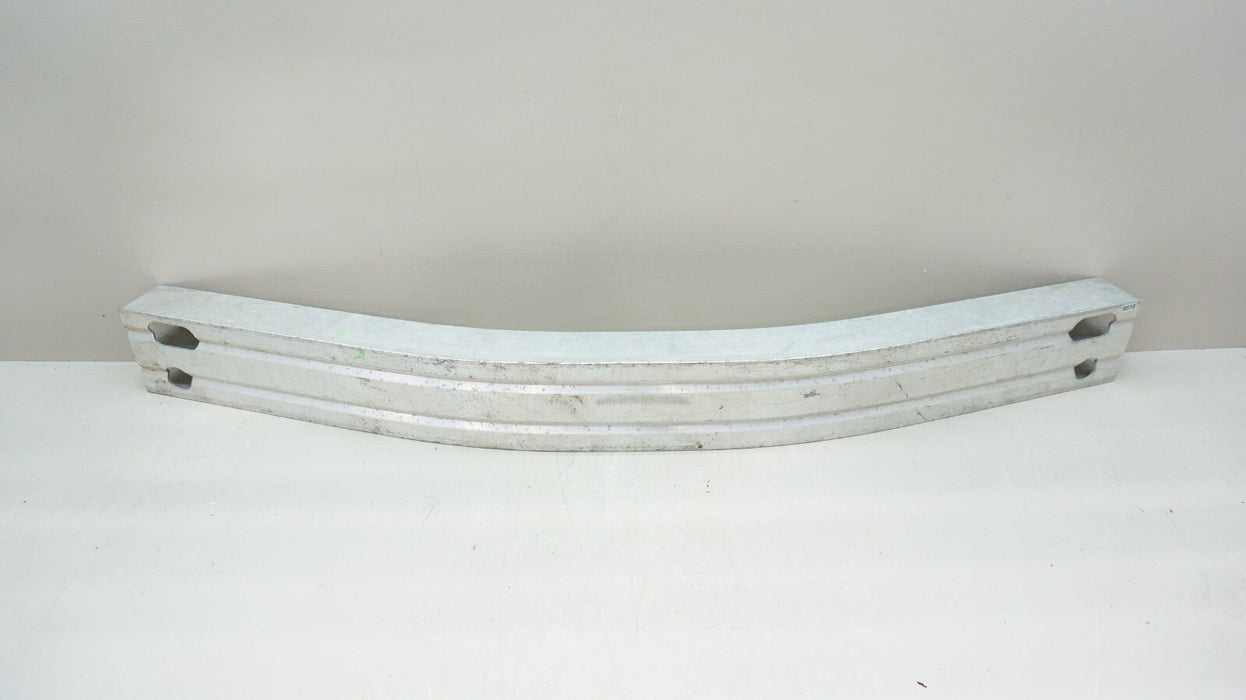 2019-2023 LEXUS ES350 ES300H REAR BUMPER REINFORCEMENT IMPACT BAR OEM